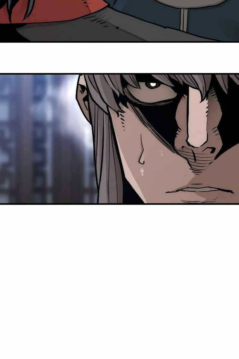 Thiên Ma Phi Thăng Truyện Chapter 71 - Trang 2