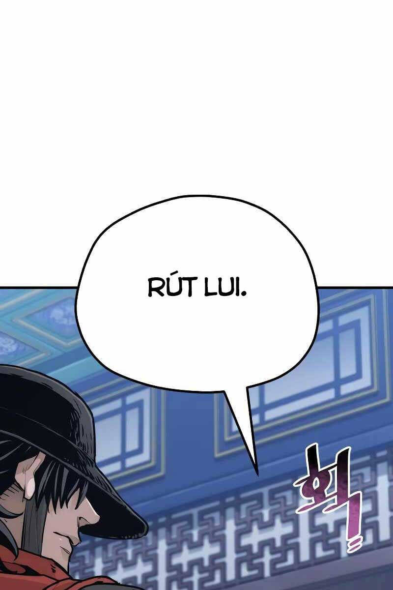 Thiên Ma Phi Thăng Truyện Chapter 71 - Trang 2