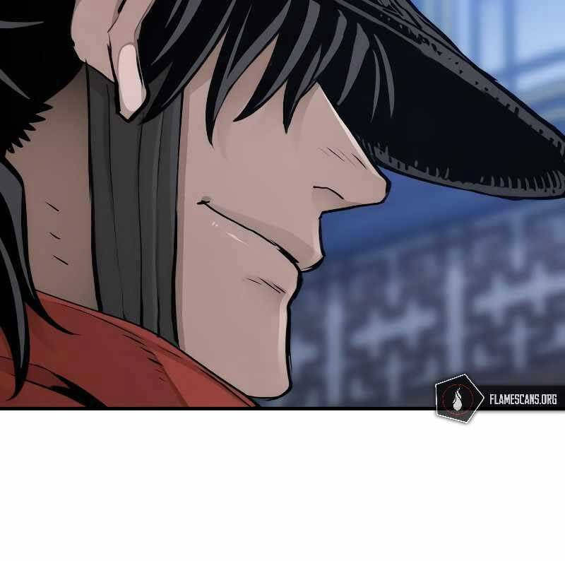 Thiên Ma Phi Thăng Truyện Chapter 71 - Trang 2