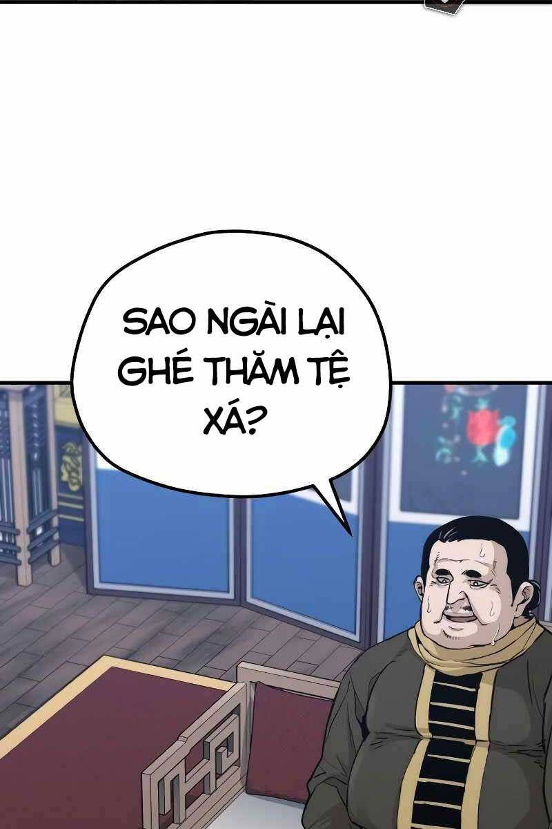 Thiên Ma Phi Thăng Truyện Chapter 71 - Trang 2