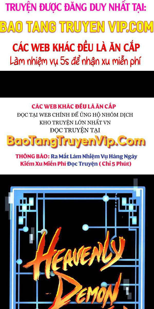 Thiên Ma Phi Thăng Truyện Chapter 72 - Trang 2