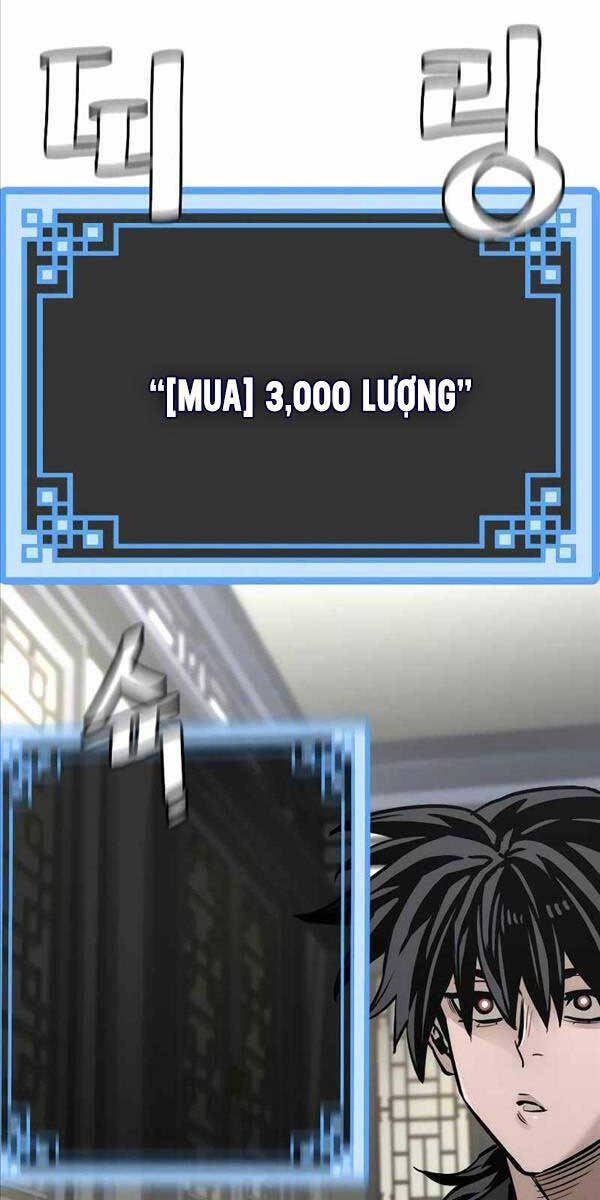 Thiên Ma Phi Thăng Truyện Chapter 72 - Trang 2