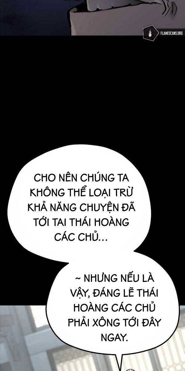 Thiên Ma Phi Thăng Truyện Chapter 72 - Trang 2