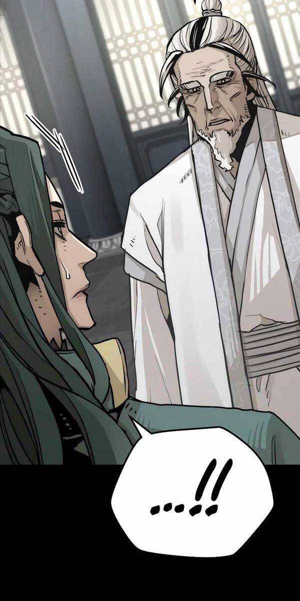 Thiên Ma Phi Thăng Truyện Chapter 72 - Trang 2