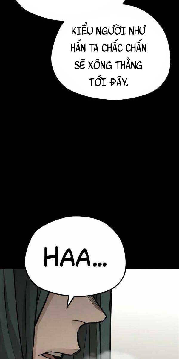 Thiên Ma Phi Thăng Truyện Chapter 72 - Trang 2