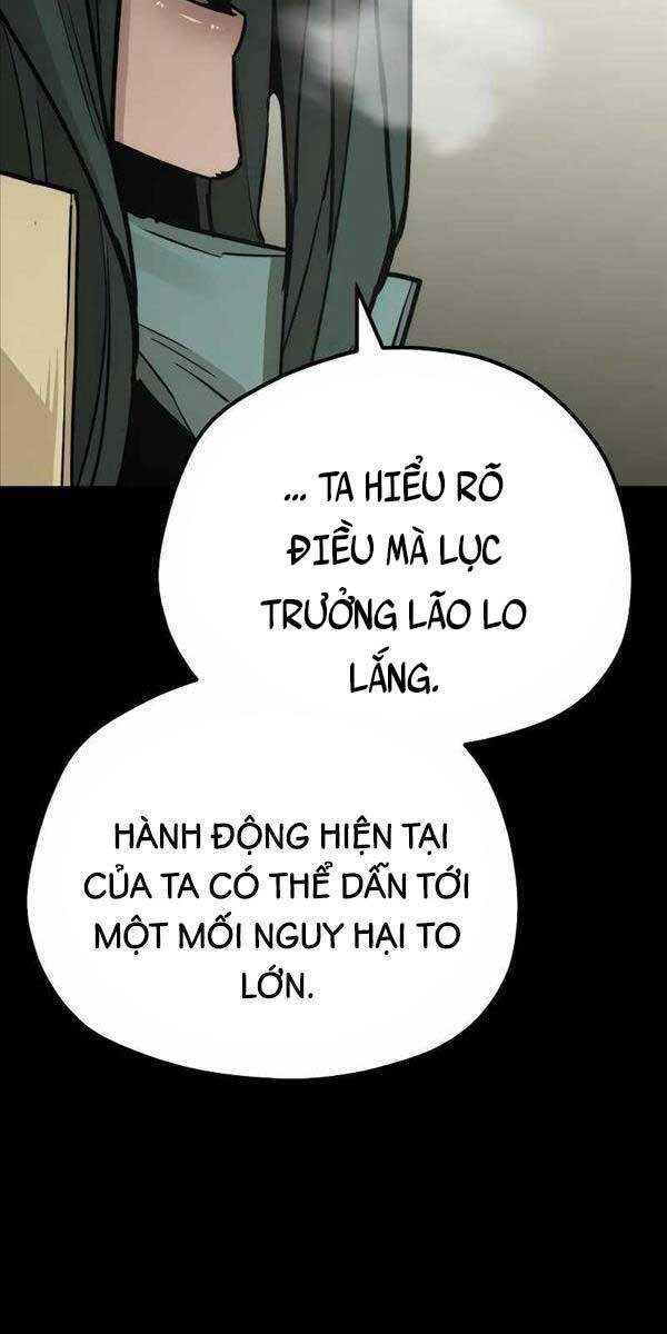Thiên Ma Phi Thăng Truyện Chapter 72 - Trang 2