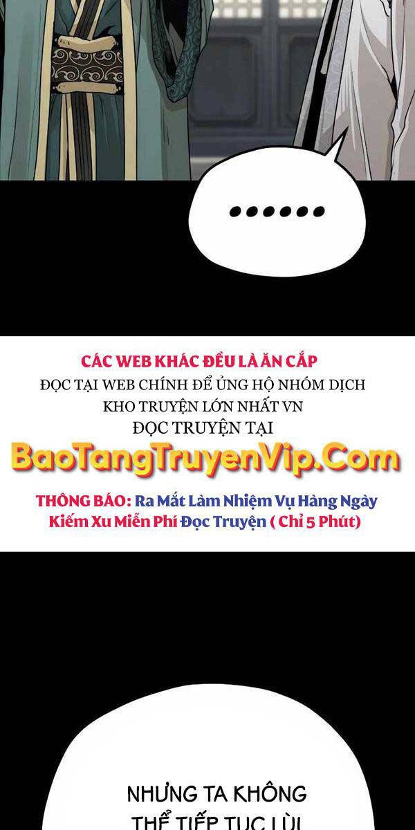 Thiên Ma Phi Thăng Truyện Chapter 72 - Trang 2