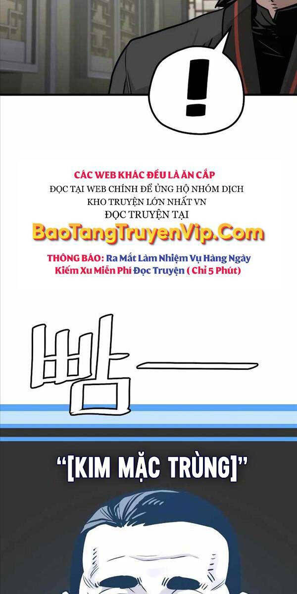 Thiên Ma Phi Thăng Truyện Chapter 72 - Trang 2