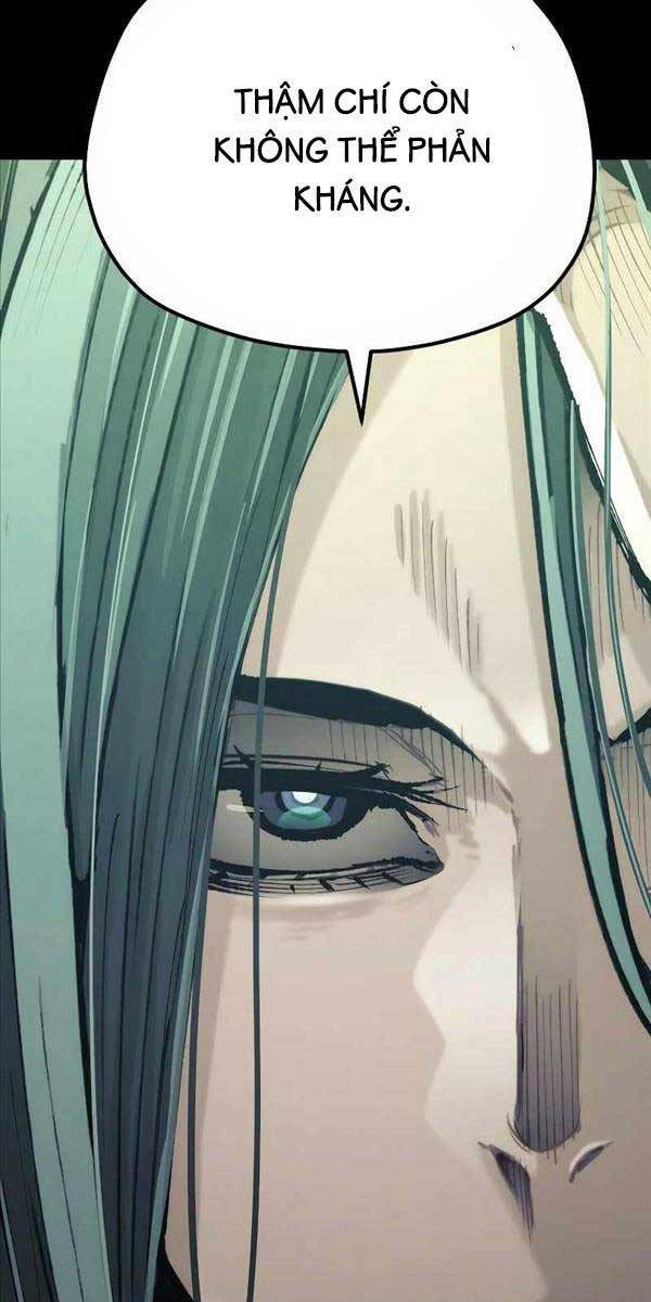 Thiên Ma Phi Thăng Truyện Chapter 72 - Trang 2