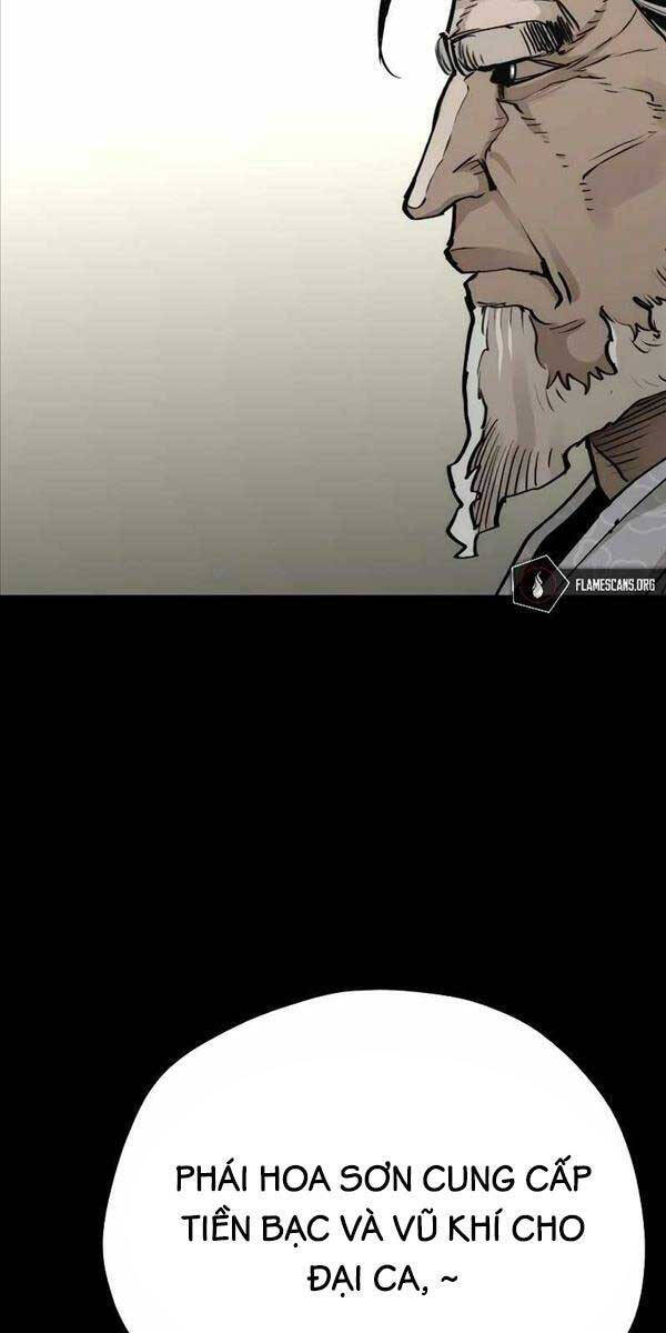 Thiên Ma Phi Thăng Truyện Chapter 72 - Trang 2