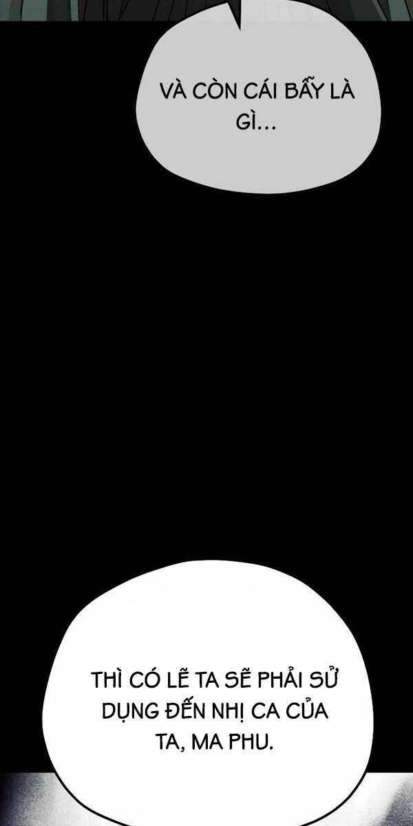 Thiên Ma Phi Thăng Truyện Chapter 72 - Trang 2