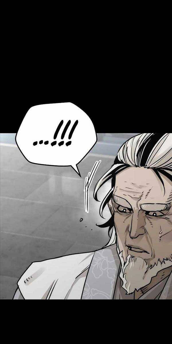 Thiên Ma Phi Thăng Truyện Chapter 72 - Trang 2