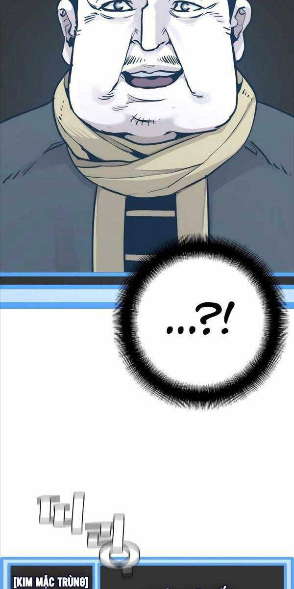 Thiên Ma Phi Thăng Truyện Chapter 72 - Trang 2