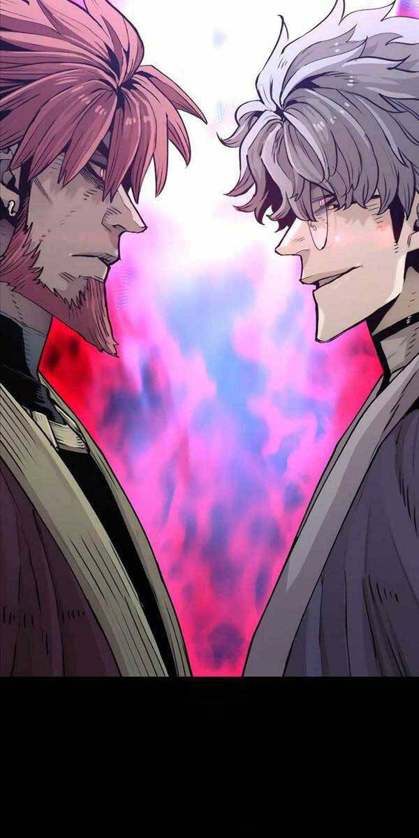 Thiên Ma Phi Thăng Truyện Chapter 72 - Trang 2