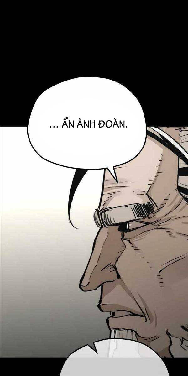 Thiên Ma Phi Thăng Truyện Chapter 72 - Trang 2