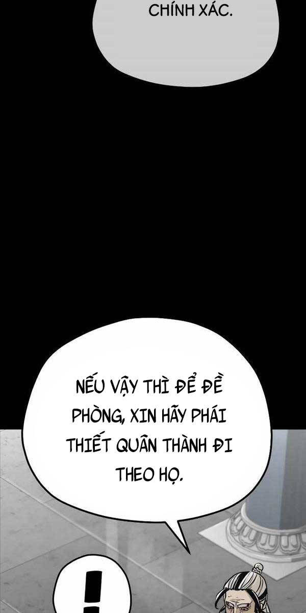 Thiên Ma Phi Thăng Truyện Chapter 72 - Trang 2