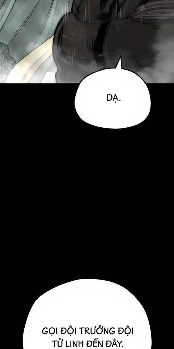 Thiên Ma Phi Thăng Truyện Chapter 72 - Trang 2