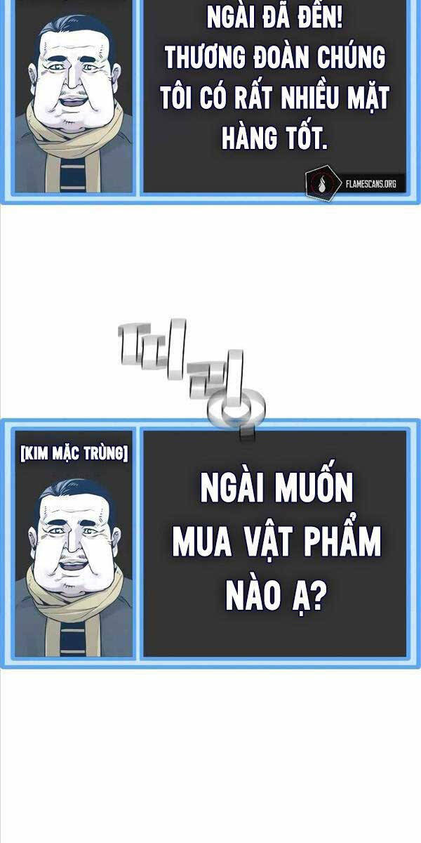 Thiên Ma Phi Thăng Truyện Chapter 72 - Trang 2