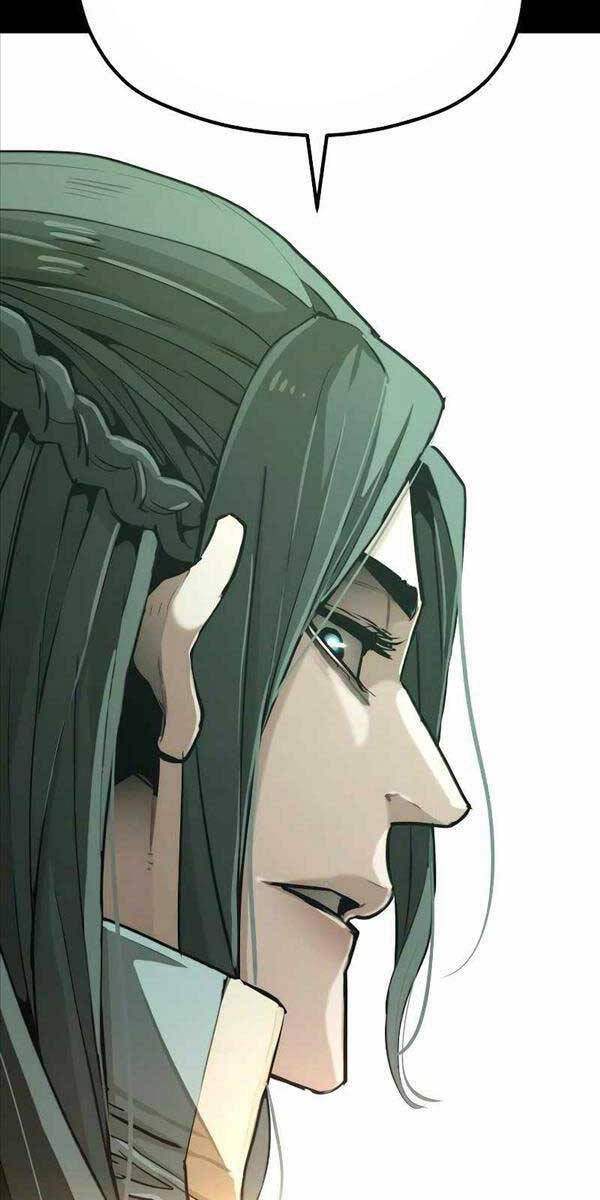 Thiên Ma Phi Thăng Truyện Chapter 72 - Trang 2