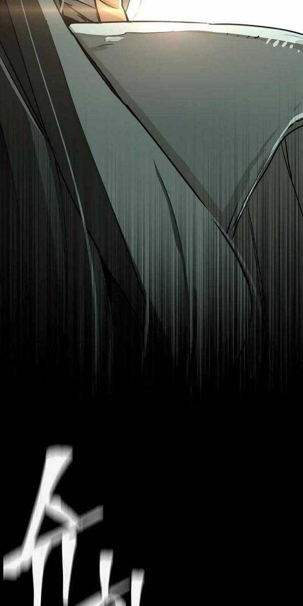 Thiên Ma Phi Thăng Truyện Chapter 72 - Trang 2