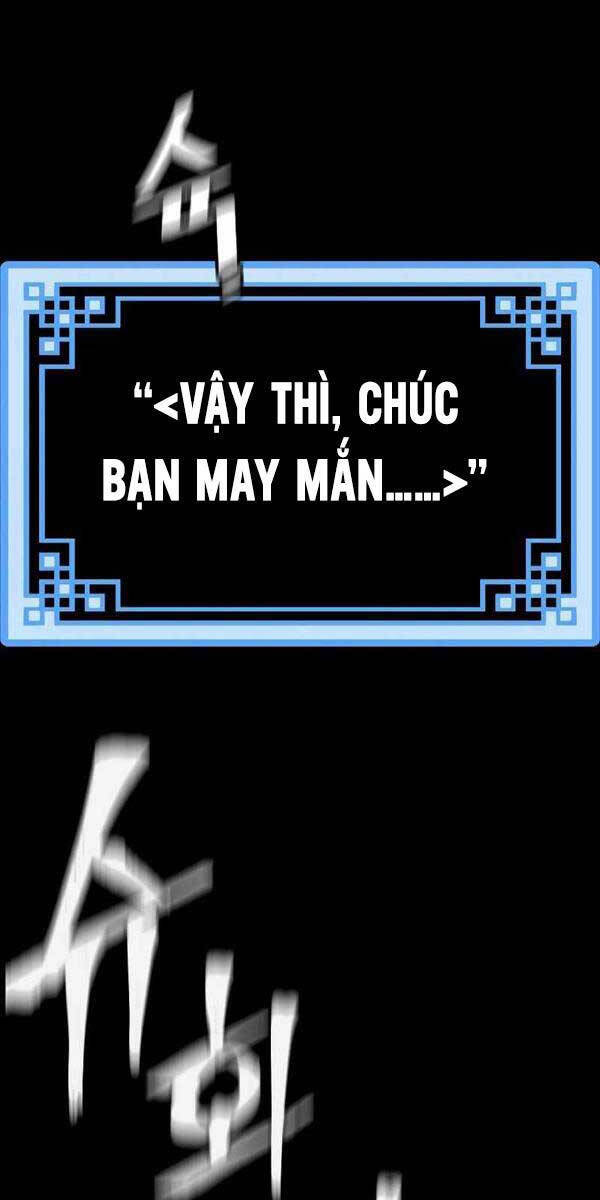 Thiên Ma Phi Thăng Truyện Chapter 72 - Trang 2