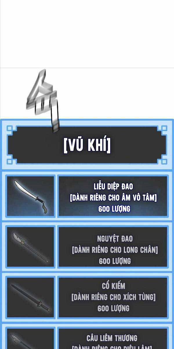 Thiên Ma Phi Thăng Truyện Chapter 72 - Trang 2