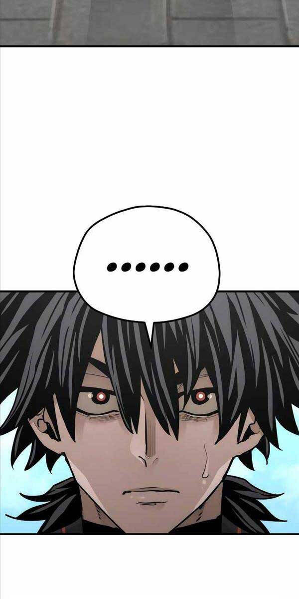 Thiên Ma Phi Thăng Truyện Chapter 72 - Trang 2