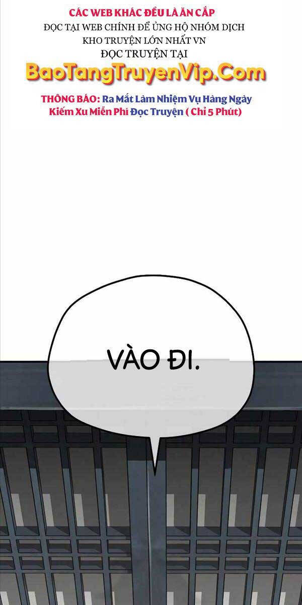 Thiên Ma Phi Thăng Truyện Chapter 72 - Trang 2