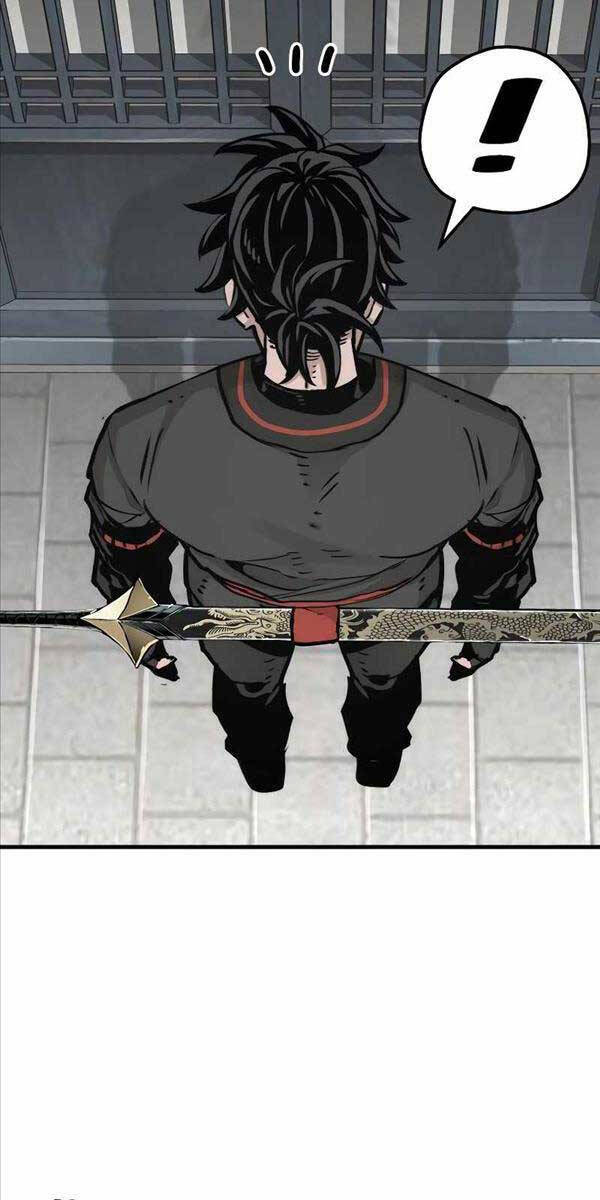 Thiên Ma Phi Thăng Truyện Chapter 72 - Trang 2