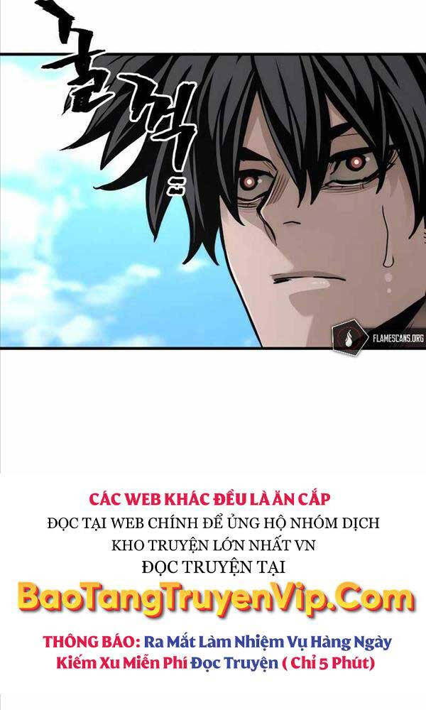 Thiên Ma Phi Thăng Truyện Chapter 72 - Trang 2