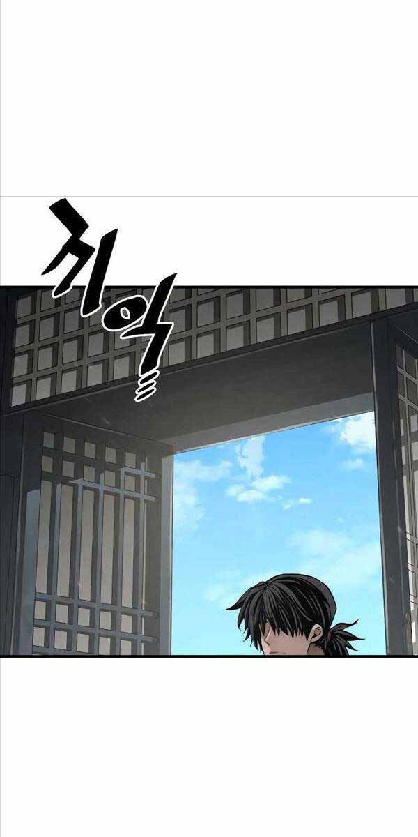 Thiên Ma Phi Thăng Truyện Chapter 72 - Trang 2