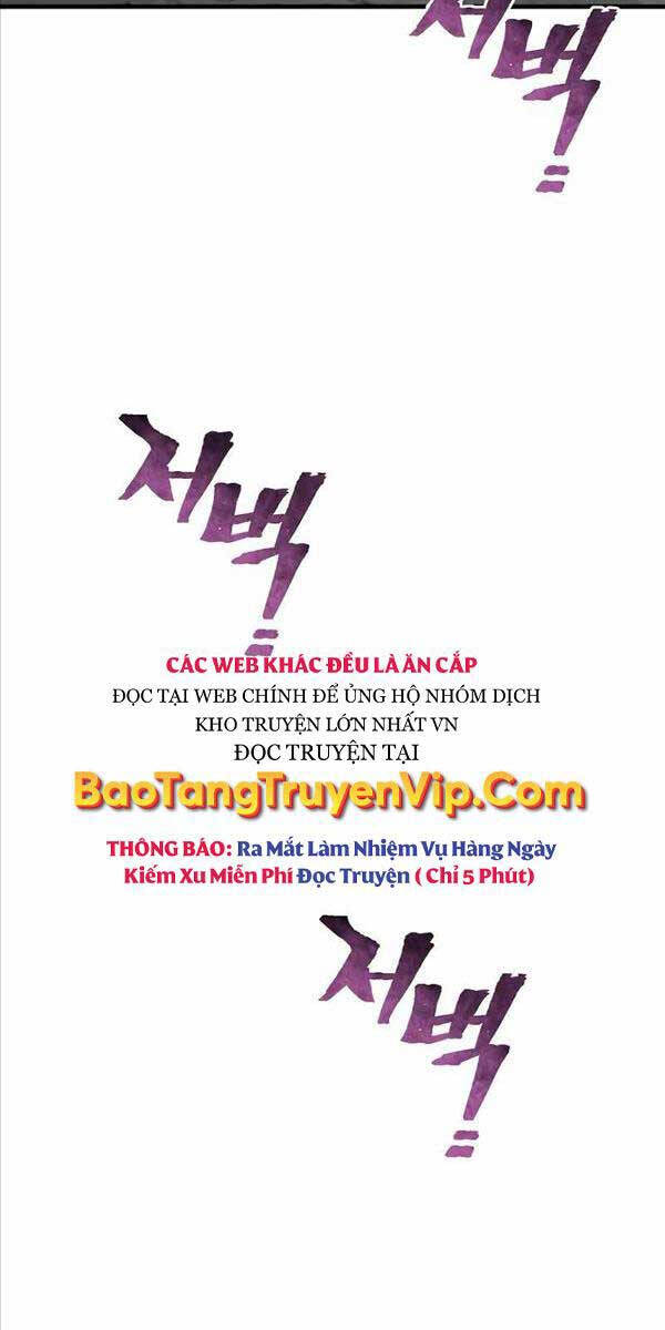 Thiên Ma Phi Thăng Truyện Chapter 72 - Trang 2