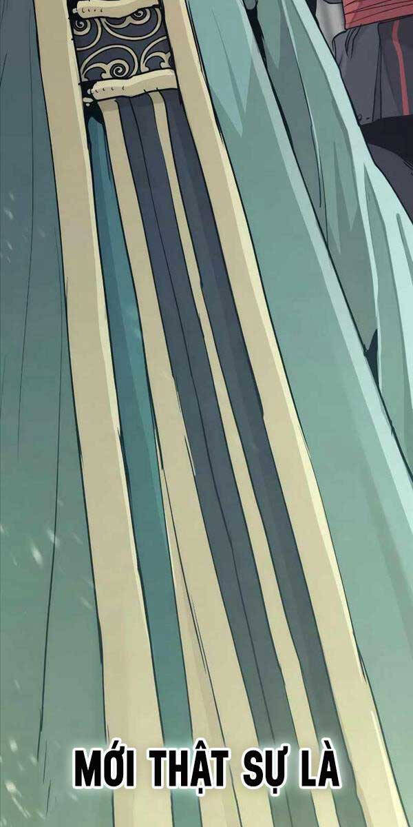 Thiên Ma Phi Thăng Truyện Chapter 72 - Trang 2