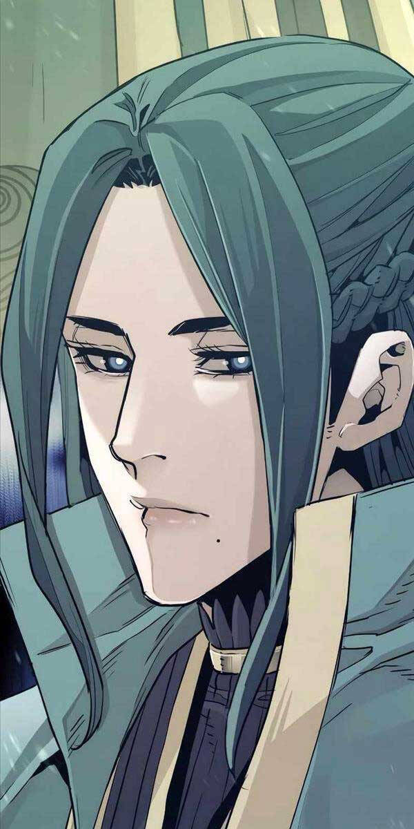 Thiên Ma Phi Thăng Truyện Chapter 72 - Trang 2