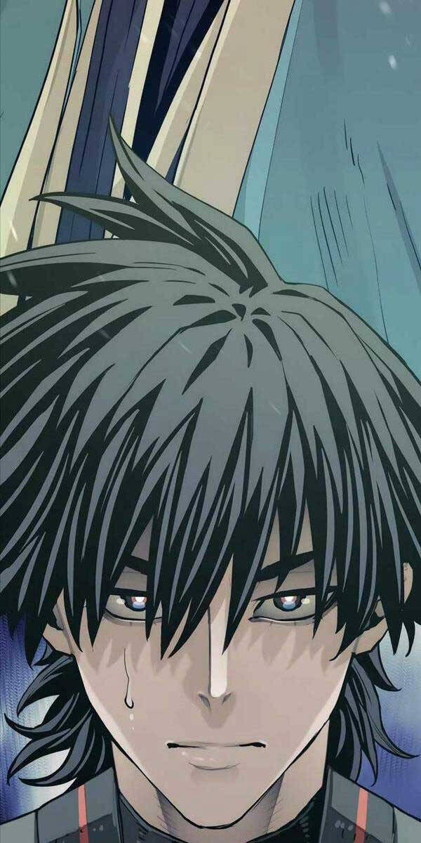 Thiên Ma Phi Thăng Truyện Chapter 72 - Trang 2