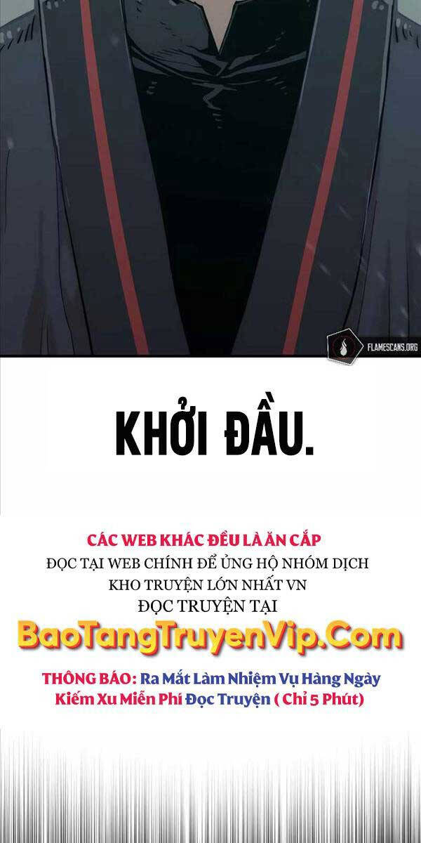 Thiên Ma Phi Thăng Truyện Chapter 72 - Trang 2