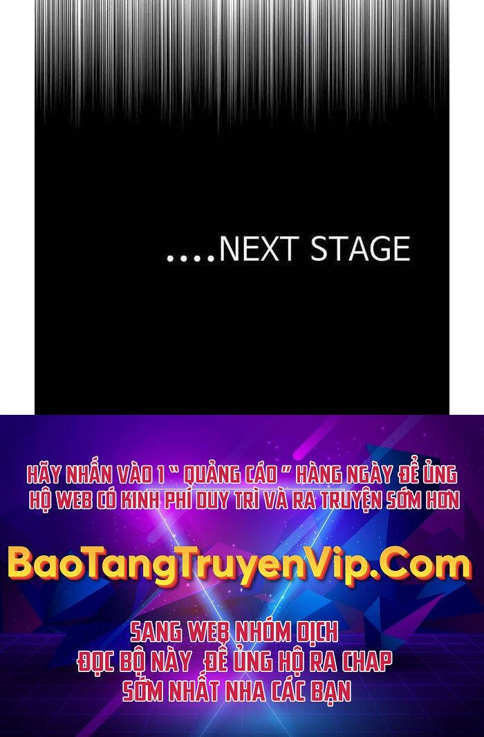 Thiên Ma Phi Thăng Truyện Chapter 72 - Trang 2