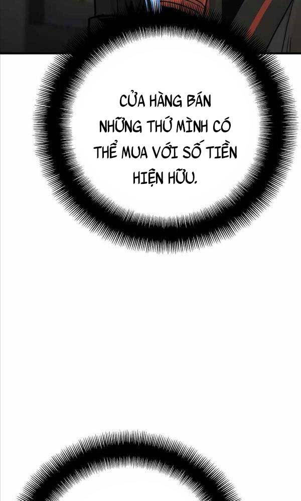 Thiên Ma Phi Thăng Truyện Chapter 72 - Trang 2