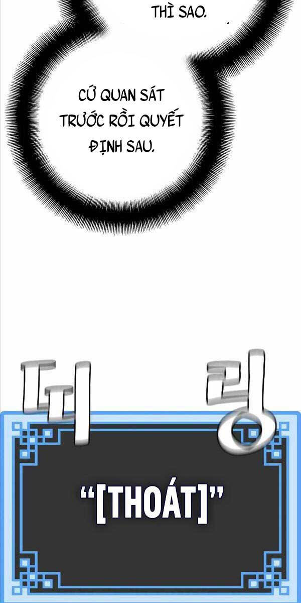 Thiên Ma Phi Thăng Truyện Chapter 72 - Trang 2