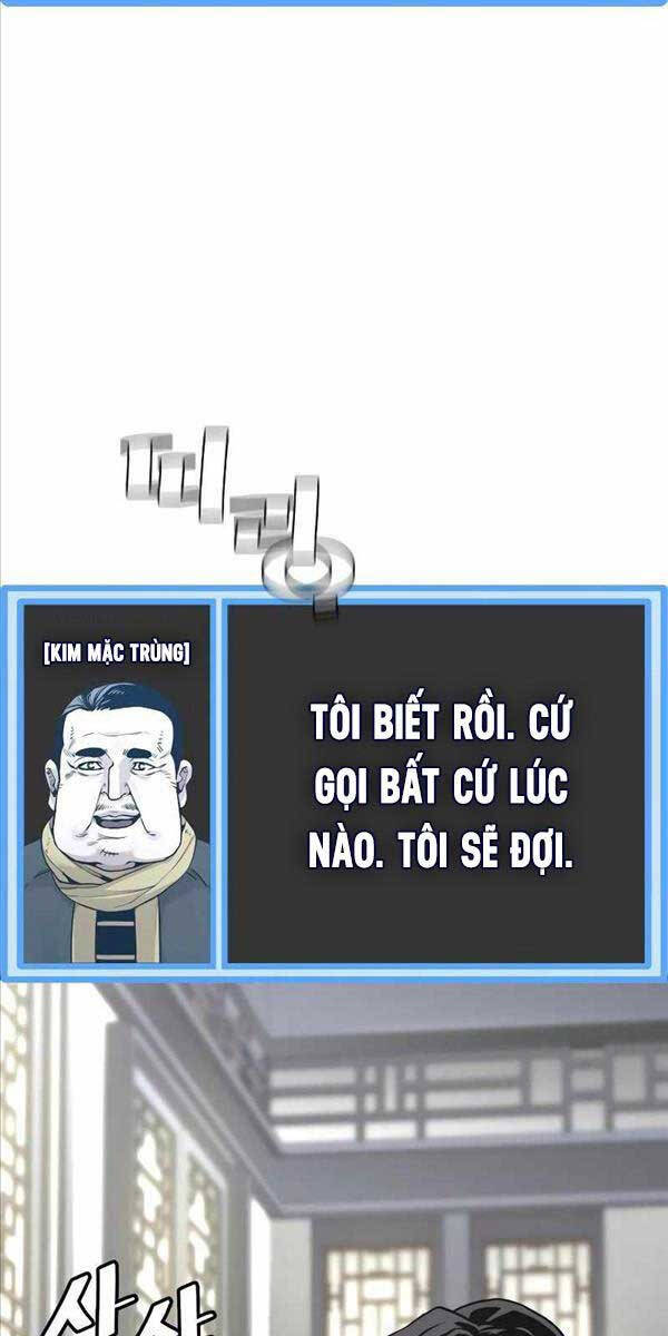 Thiên Ma Phi Thăng Truyện Chapter 72 - Trang 2