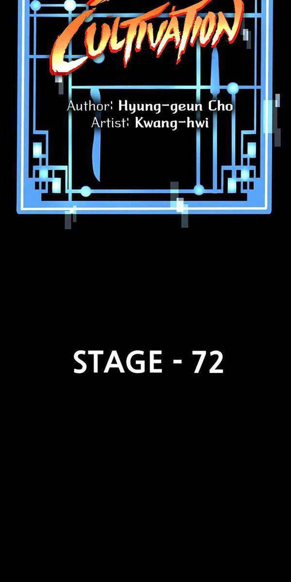 Thiên Ma Phi Thăng Truyện Chapter 72 - Trang 2