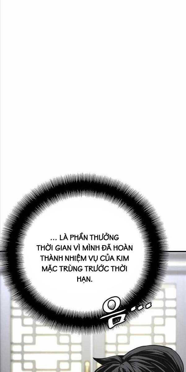 Thiên Ma Phi Thăng Truyện Chapter 72 - Trang 2