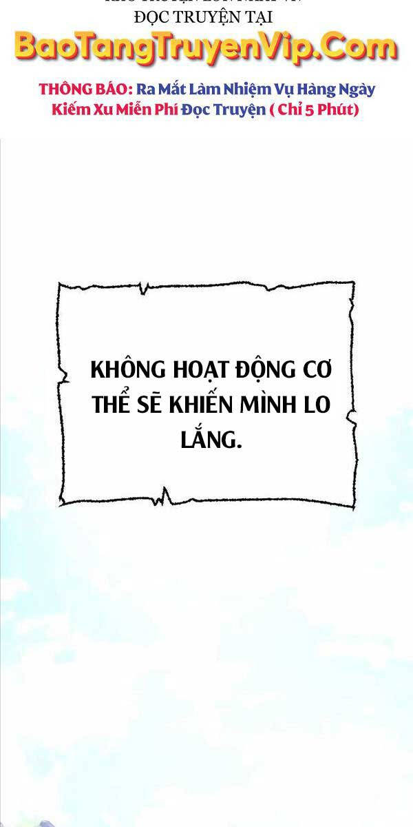 Thiên Ma Phi Thăng Truyện Chapter 72 - Trang 2