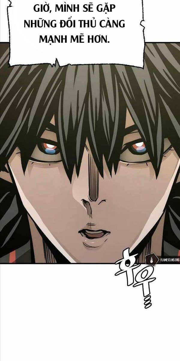 Thiên Ma Phi Thăng Truyện Chapter 72 - Trang 2