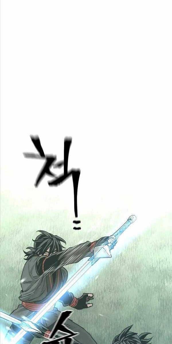 Thiên Ma Phi Thăng Truyện Chapter 72 - Trang 2