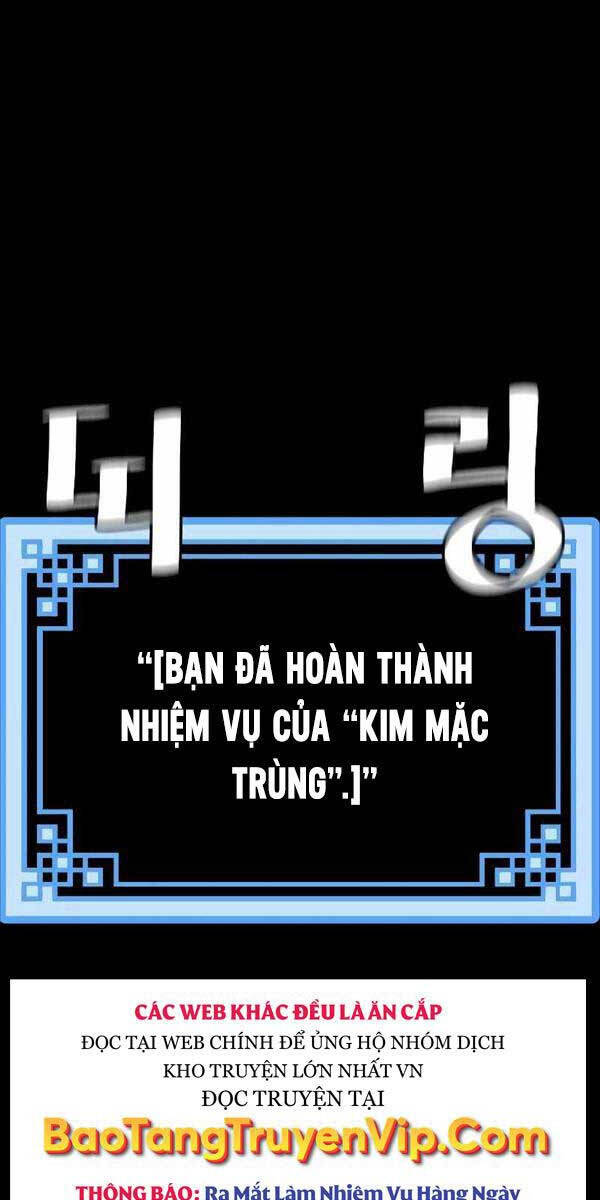 Thiên Ma Phi Thăng Truyện Chapter 72 - Trang 2