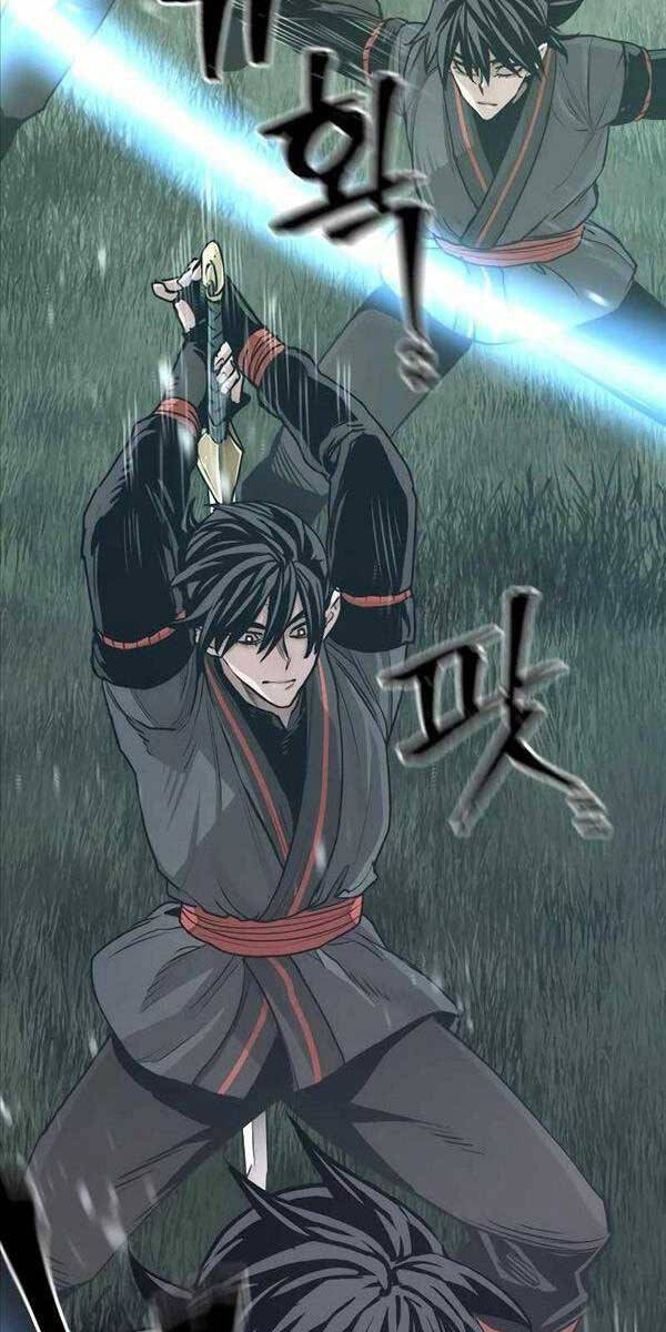 Thiên Ma Phi Thăng Truyện Chapter 72 - Trang 2