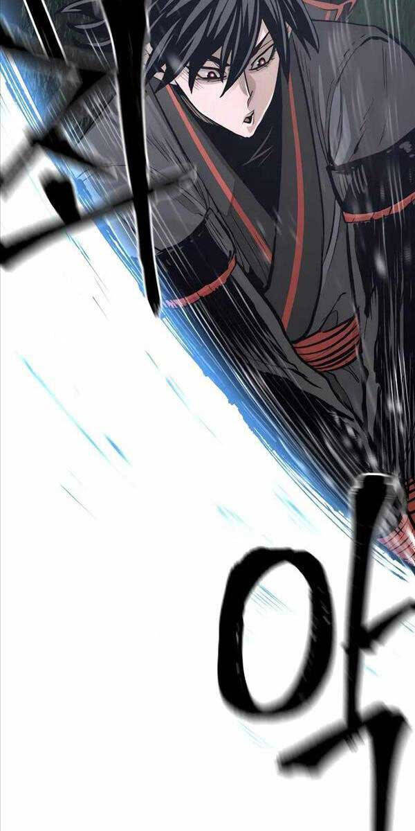 Thiên Ma Phi Thăng Truyện Chapter 72 - Trang 2