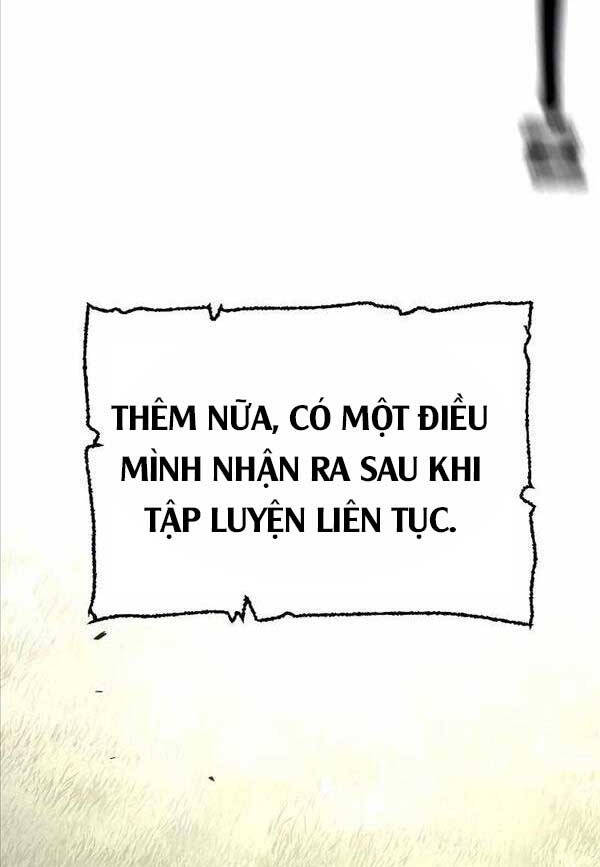 Thiên Ma Phi Thăng Truyện Chapter 72 - Trang 2