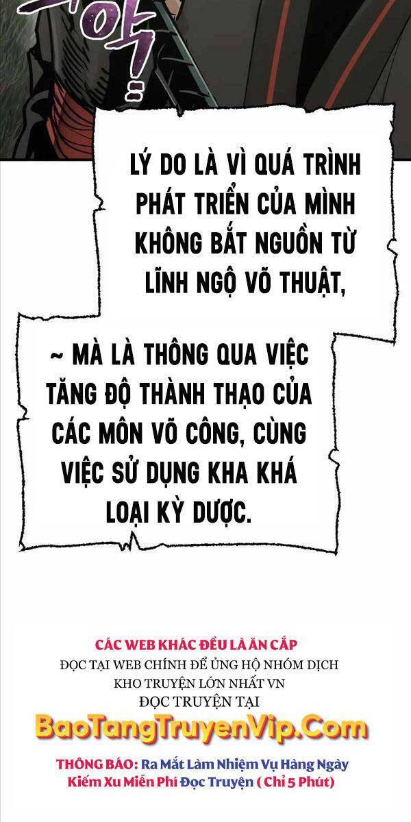 Thiên Ma Phi Thăng Truyện Chapter 72 - Trang 2